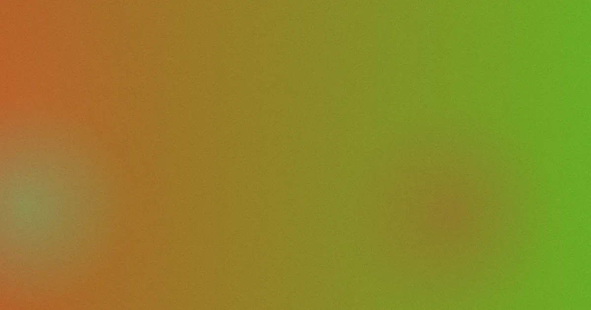 禁果电影怎么用：一次完整实测记录