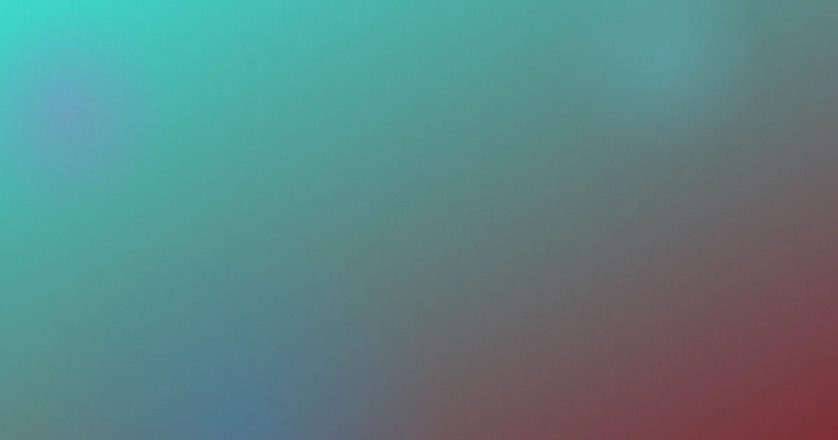 吴岱融避坑：别只看滤镜